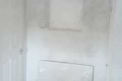WhatsApp-Image-2024-04-29-at-11.16.21-AM-1